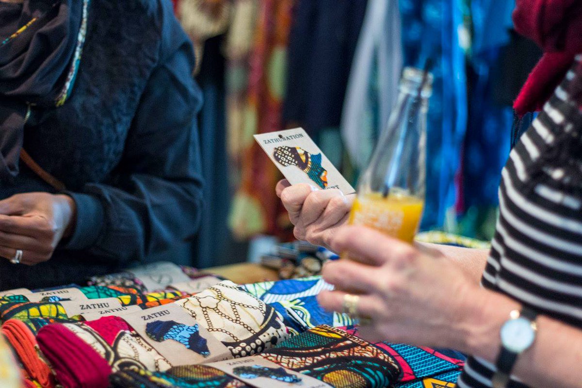 Craft_andDesign's tweet photo. Thanks as always to the #CCDIGems who joined us for the #CCDINightMarket last week. Until next month! @zathunation http://t.co/9ICO4QTwFc