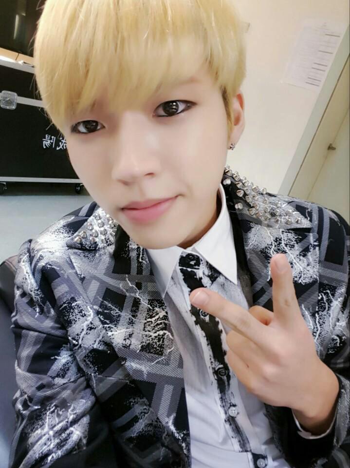 _208nwh's tweet photo. かわいい… http://t.co/KorRj5G376