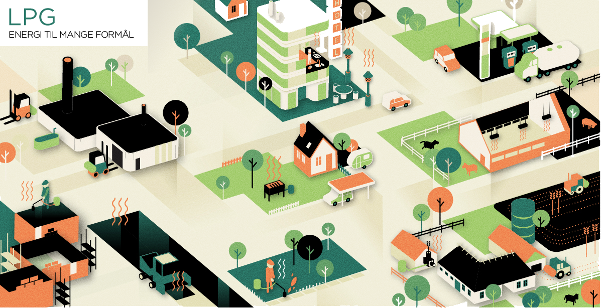 Drivkraft Danmark tweet media