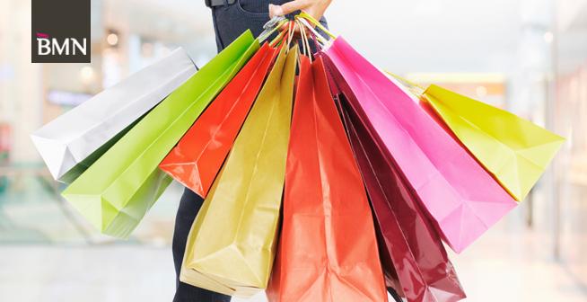 BMN_es's tweet photo. Te ayudamos a conseguir más clientes y a fidelizarlos con #MyCompra ➡ http://t.co/1iWs9jMxJG http://t.co/LO1fC1i3uS
