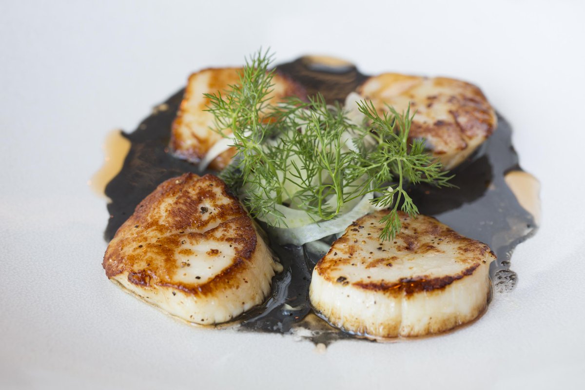 smithandbaker's tweet photo. Lunchtime meeting, why not impress with our daily changing menu? #businesslunch #sheffieldissuper http://t.co/Mx8aHxnmiK