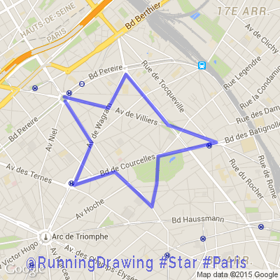 RunningDrawing's tweet photo. 📍Sabrina 🔹STAR🔹 ⁉️ Challenge ⁉️  Running 🏃 Drawing 👾 Try 👊 Share 🙀 #runningdrawing Have Fun 😜 http://t.co/amWS7u4Quq http://t.co/ZT6oXNQo6J