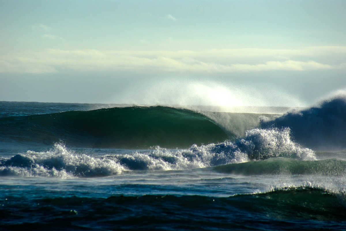 JoesPickles's tweet photo. https://t.co/96IbxWVvQu #tourist #nature #adventure #gobewild #nzsurf #surf #traveltheworld http://t.co/0aYjlRT0CE