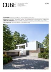 Raumschiff_com's tweet photo. Cube - Hamburger magazin für Arhitektur, modernes Wohnen und Lebensart Danke von Raumschiff #designmadybyraumschiff http://t.co/MPk3UrxI9p