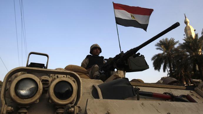 صور القوات المسلحه المصريه ...........موضوع متجدد  - صفحة 3 COSuTv2UAAUXG5_