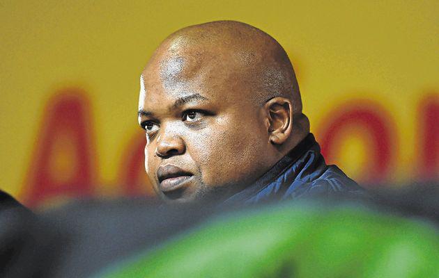 Dispatch_DD's tweet photo. Youth league sets out plans to rebuild: http://t.co/owBVYpf46q #ancyl #ancylcongress http://t.co/8Py9iGkZcf