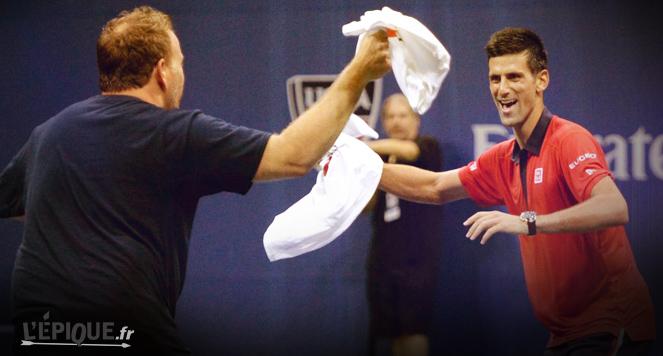 L'Épique tweet media