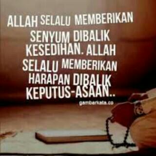 Tiww_10's tweet photo. Yarob bntu ak utk mmprbaiki smwny.ridhoilah.jaga ak agr tdk mlukai lg.ak brsha smmpuku.appun hsilny.stdkny q ud brsha http://t.co/rJcV7DdenJ