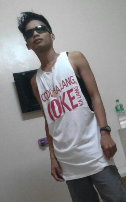 CjayTorred's tweet image. hello