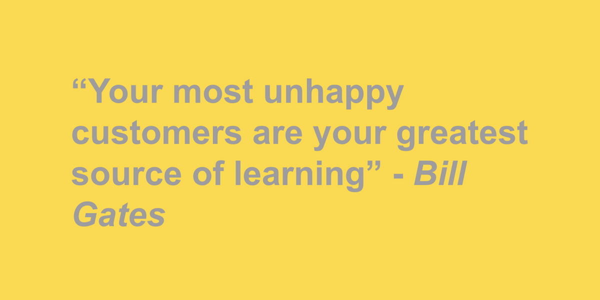 happinessindex's tweet photo. Customer's going elsewhere? Then check out our #instantintelligence tool  #Customer #retention http://t.co/zMtd24hjyb http://t.co/NY19gkemWm