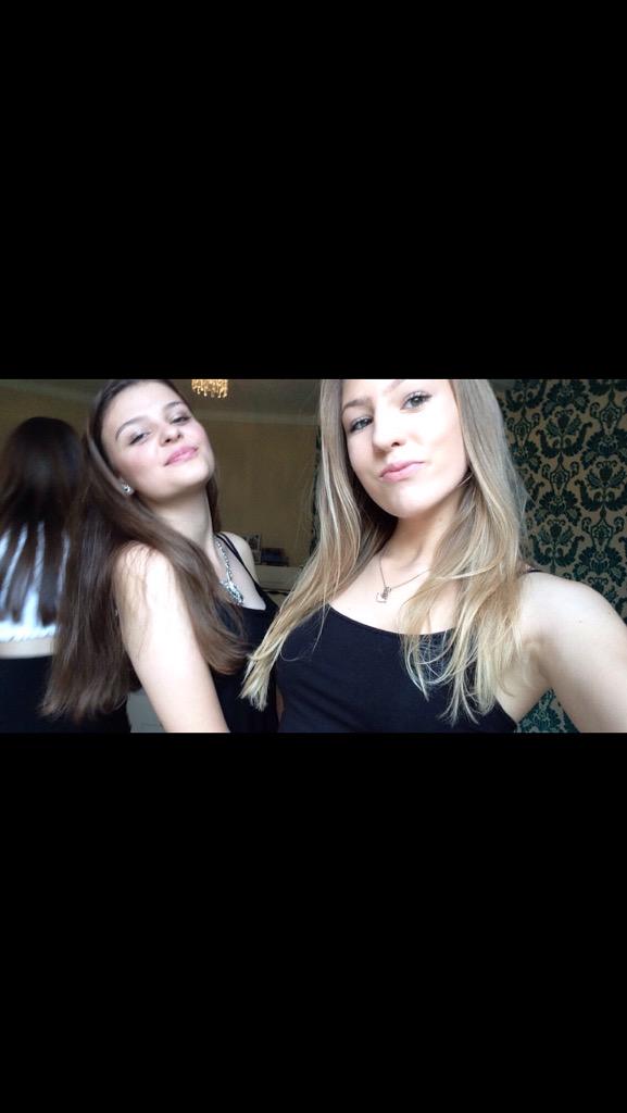 Happy birthday to my baby I hope one day you get to meet Kylie Jenner (if ygm  ) LOVE YOUU     
