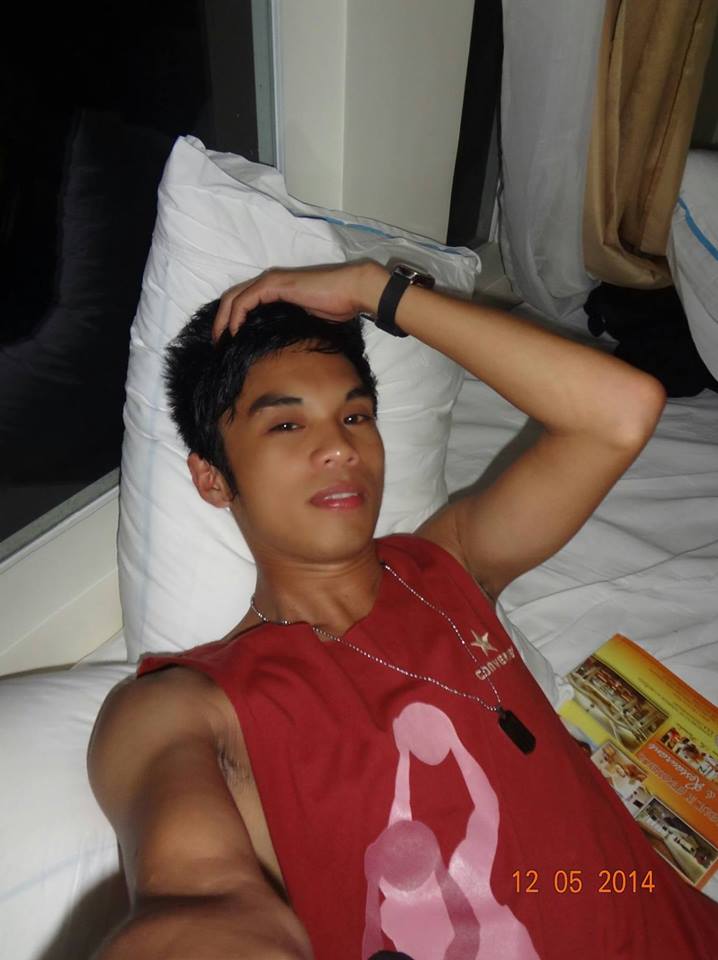 CjayTorred's tweet image. hi