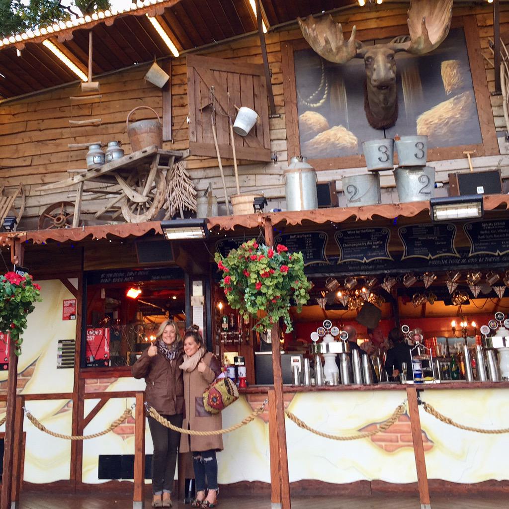 Lucy Hiorns tweet media