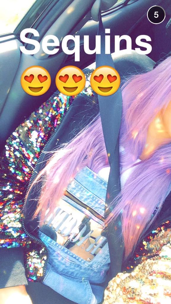 AlienGlobalUK's tweet photo. Yaz's snapchat this morning... how shiney ✨✨✨✨💖 follow her here @AlienGBLYaz and on snapchat @ alienglbyaz http://t.co/qcpn2hqUpw