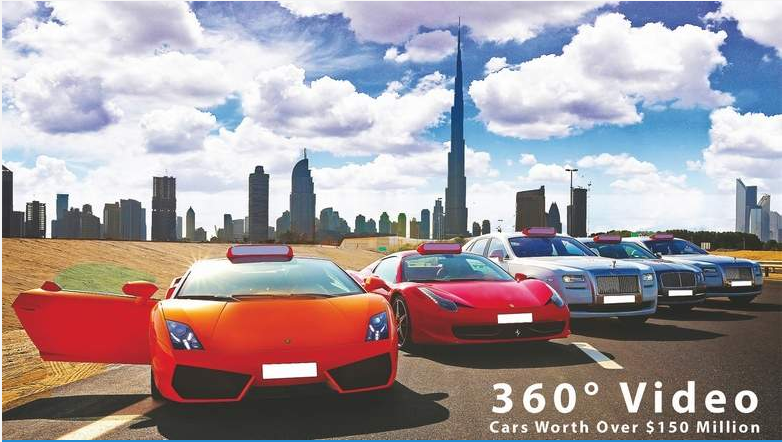 dubaimobiledev's tweet photo. #Supercars worth $150m in #Dubai #GuinnessWorldRecord video http://t.co/6iyaurAMTg
#Automobile #UAE #MyDubai #الرياض http://t.co/8UrfdTyoXs