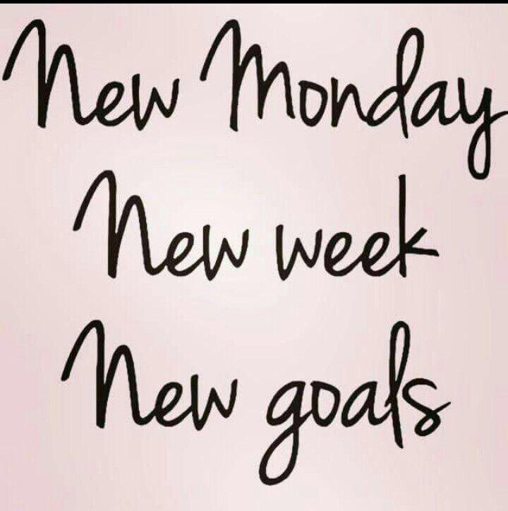 i start monday rome fontanacountryinn com i start monday