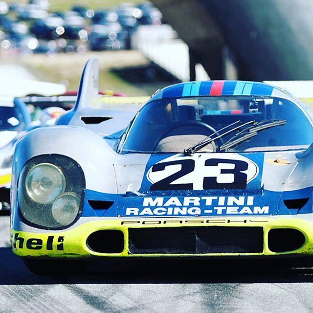 Vintage_Porsche's tweet photo. Credit @cinelliman050 via Instagram #ClassicPorscheForSale Just love a Martini
Martini Porsche 917K
#rsr
#diecastmo… http://t.co/MJvz6Ro1SI