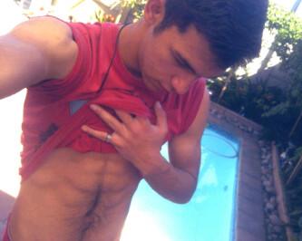 Dylan schroeder (@dylan19990629) on Twitter photo 