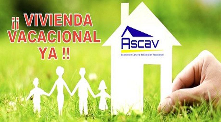 Ascav (@asociacionascav) on Twitter photo La prensa escrita se hace eco de nuestra reunión hoy en Madrid con CNMC goo.gl/xut8Xi <a href="/AEPACA_Tenerife/">Asociación AEPACA</a> La prensa escrita se hace eco de nuestra reunión hoy en Madrid con CNMC goo.gl/xut8Xi <a href="/AEPACA_Tenerife/">Asociación AEPACA</a>