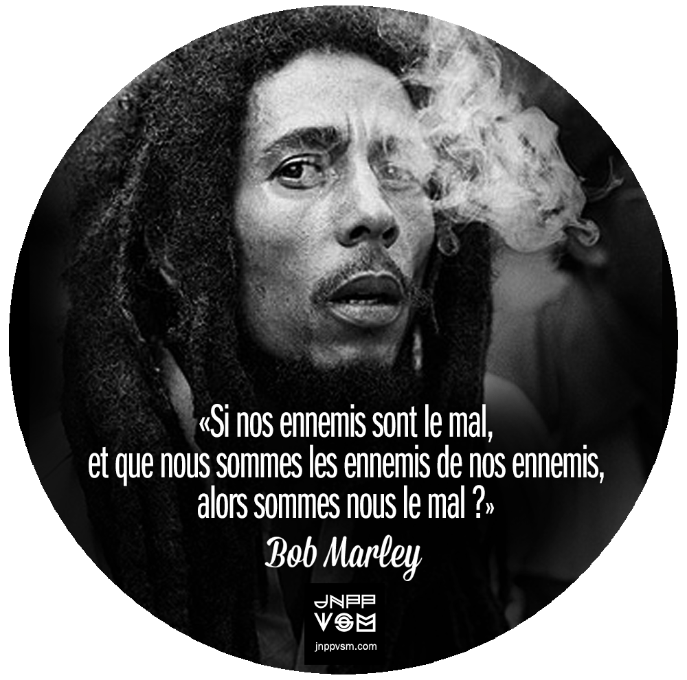 Phenix Stories on Twitter &quot;Citation quotes BobMarley 