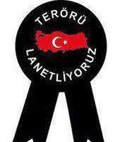 HALUK ÖKTEN (@halukokten) on Twitter photo 