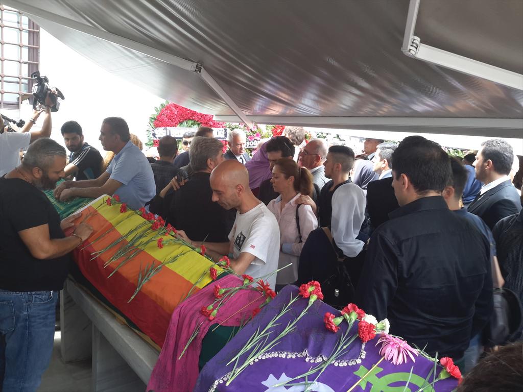 Gömülü resim için kalıcı bağlantı