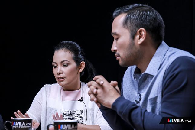 Jkt Int'l Film Fest tweet media