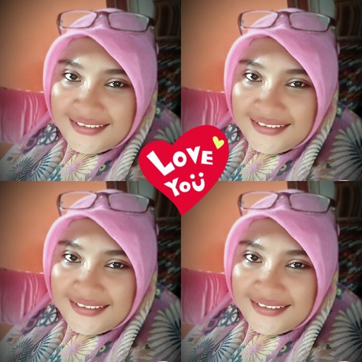 yucha11lovers's tweet photo. Selamat sore menjelang malam all☺👩 http://t.co/bLYKuss07j