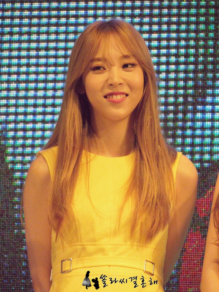 문별 비주얼.JPG | 인스티즈