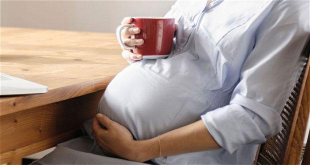Pochi cereali in gravidanza? Più rischio di diabete