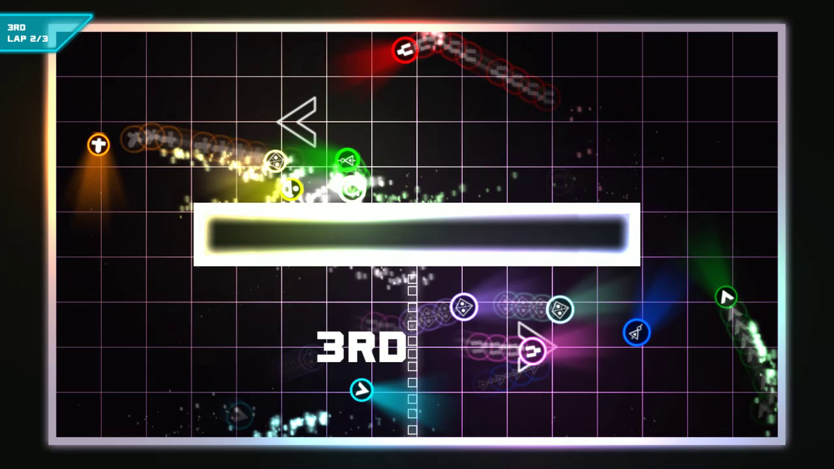 Mandlebar's tweet photo. It's 2 days until Impulse Revolution is out on Steam! #gamedev http://t.co/uvwpXxYXs7