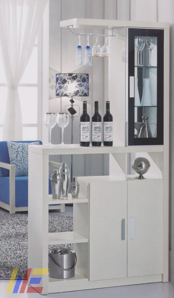 woodescape's tweet photo. Order #WoodEscape for #Bar_Unit, different #bar_units are available here. Contact us: +91-95830-95832 http://t.co/XirwUr1MLl