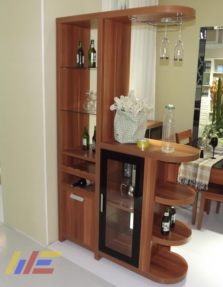 woodescape's tweet photo. Order #WoodEscape for #Bar_Unit, different #bar_units are available here. Contact us: +91-95830-95832 http://t.co/XirwUr1MLl
