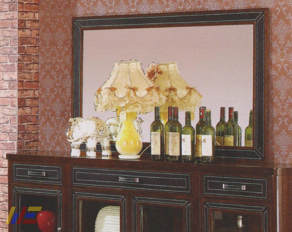woodescape's tweet photo. Order #WoodEscape for #Bar_Unit, different #bar_units are available here. Contact us: +91-95830-95832 http://t.co/XirwUr1MLl