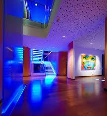 TheBulbCO_LED's tweet photo. Mondays LED! http://t.co/vrEoFfsQq0
#led #ledlights #leddesigns #thebulbco #bulbco #manchesterled http://t.co/9KjnWtVS46