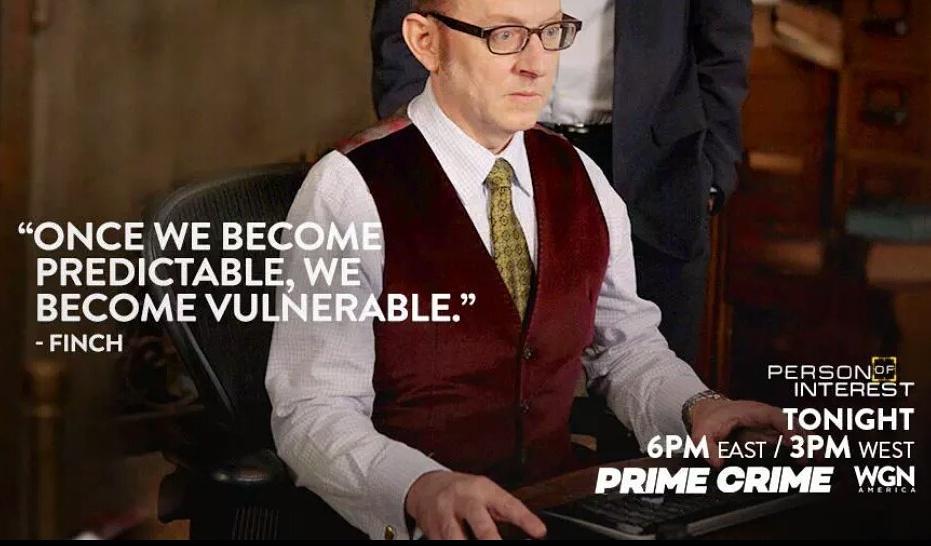 Happy Birthday to us,Mr.Michael Emerson! (Sept7)     