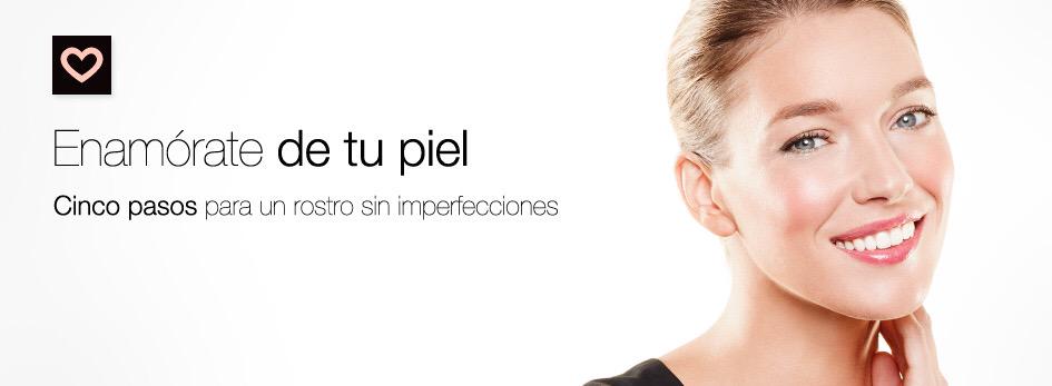 marykayespana tweet picture