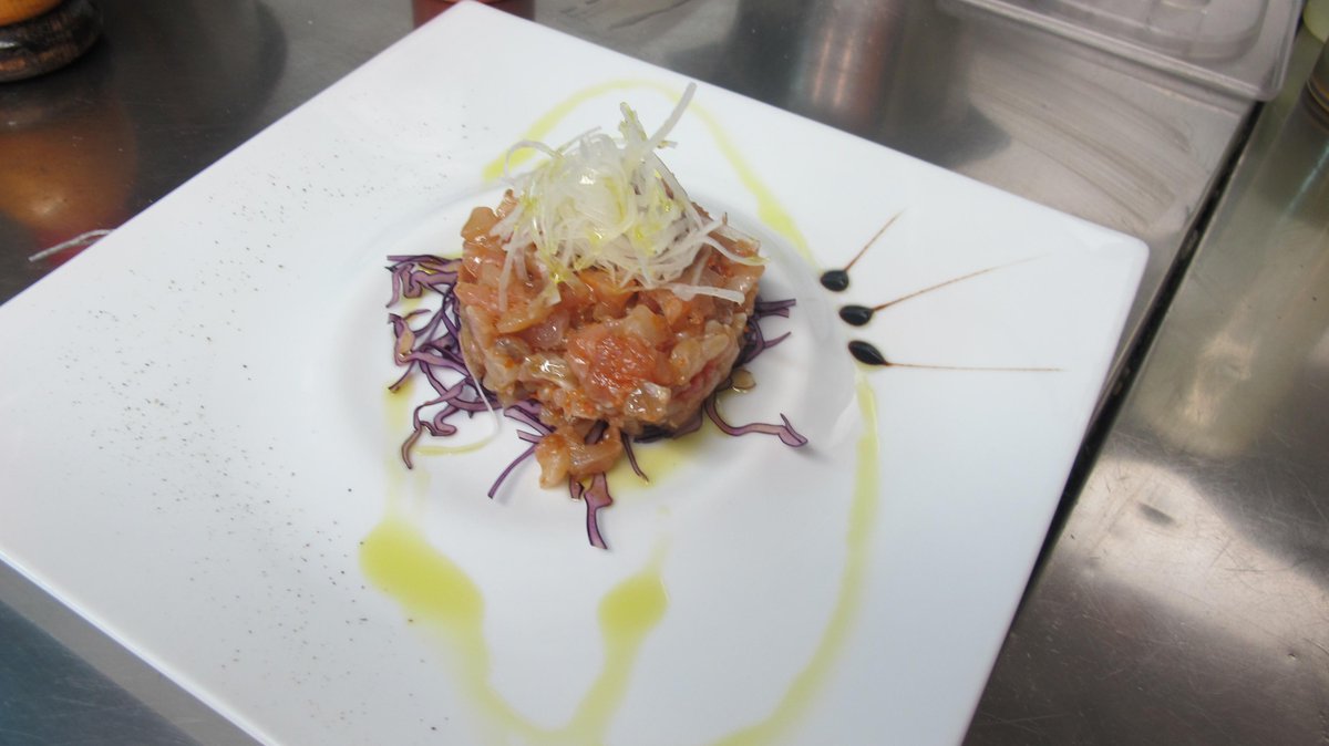 BiancaMilano's tweet photo. a pranzo e a cena, o anche solo per un aperitivo, il #ristorantebianca vi aspetta! http://t.co/VAWkpc8Nch