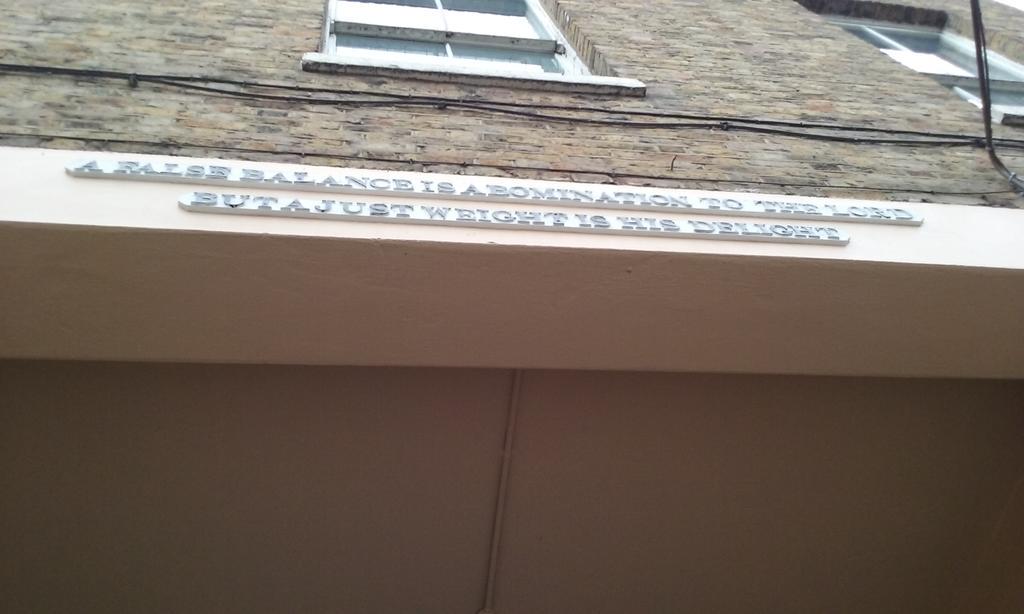 baulk_david's tweet photo. @Izharhassan @juliacfowler @ICO2teambuild @CarlChapman15 http://t.co/s02oHH2MGg