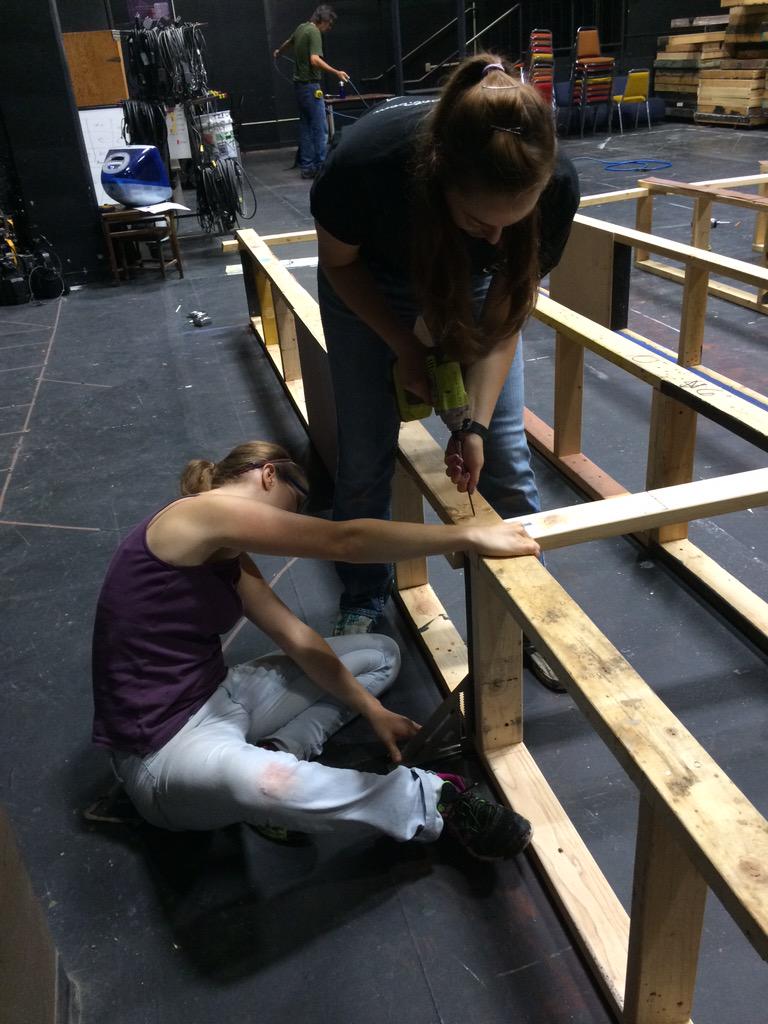 CreightonTheatr tweet picture