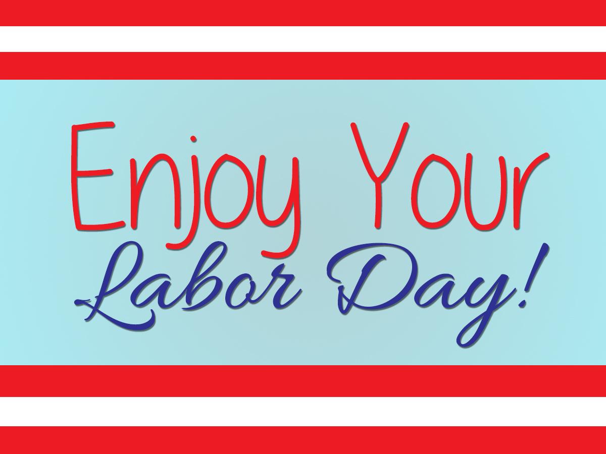 JerusalemFurn's tweet photo. How are you spending your #LaborDay? http://t.co/D0NqXL8lcl