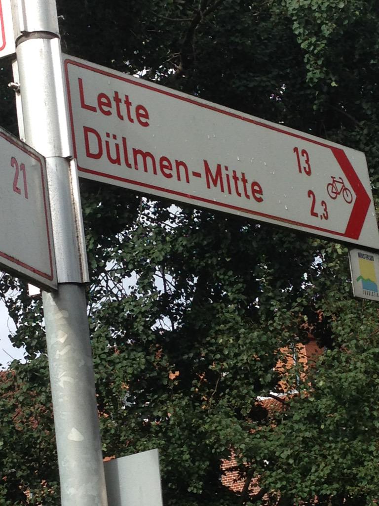 MaxsteinFietsen's tweet photo. #maxstein goes Slowakije!, vandaag gestart op de @KOGA_bikes Travellers 1e 140km zitten er op! http://t.co/kvjFRESBhW
