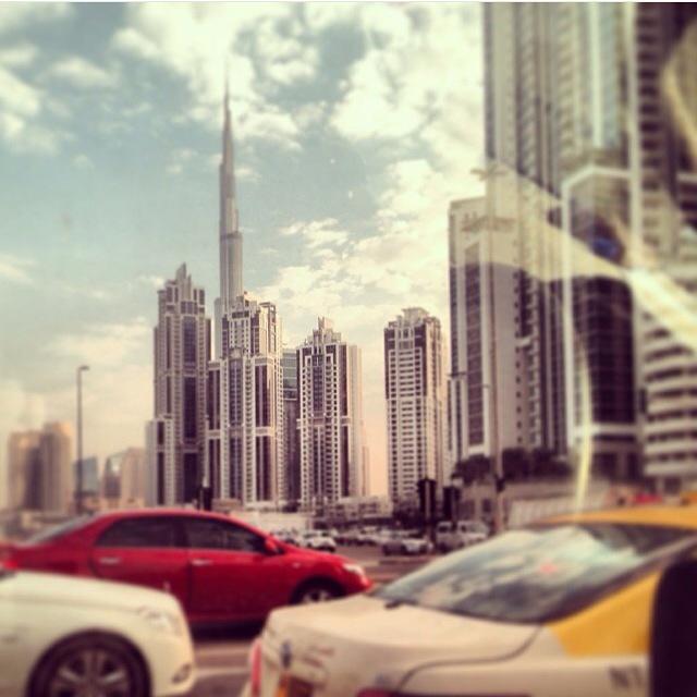 n6_eh's tweet photo. إماراتي وافتخر بك ي وطن http://t.co/da3Fsnwvj5