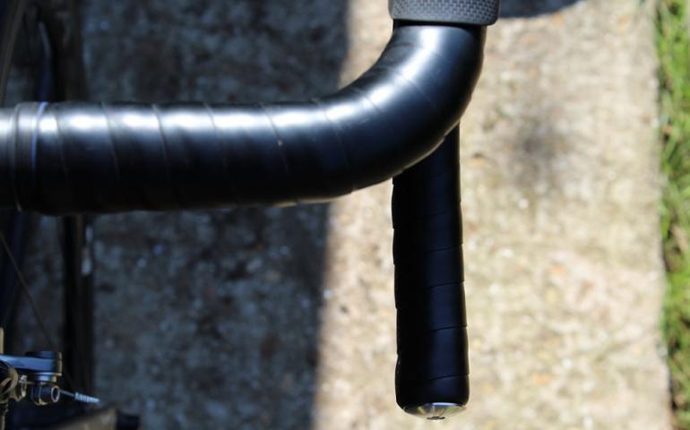 wiggle handlebar tape