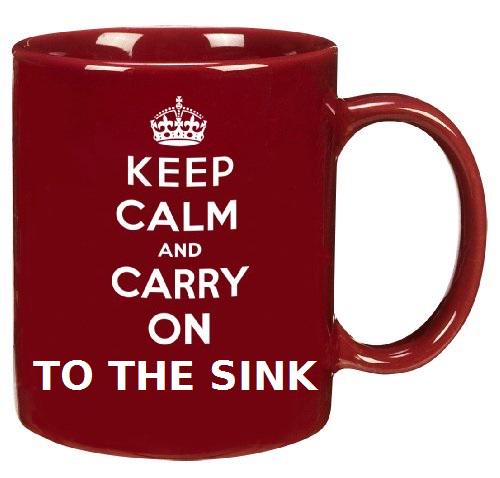 Bill Hetherington tweet media