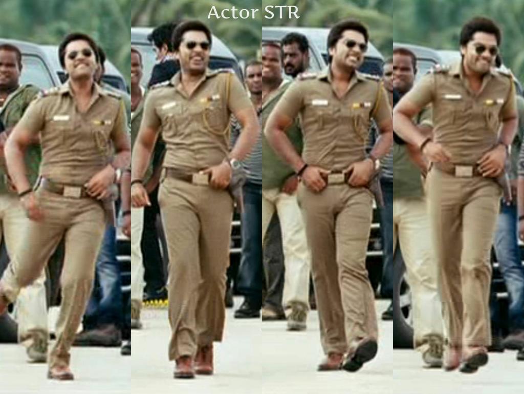 Actor_StrFC's tweet photo. Osthi Maamey 😉 RT 👍 @iam_str http://t.co/7WLDDB9V5P