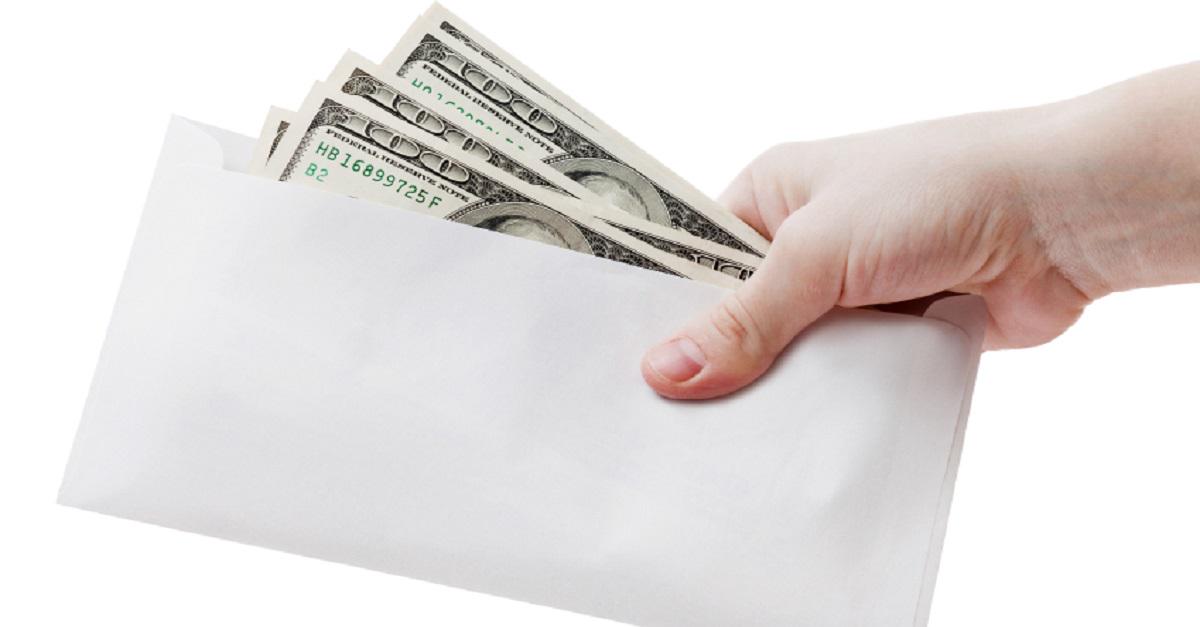 CompEncuestasUS's tweet image. Necesitas un dinerito extra para tus vacaciones? Recibe $5 por encuesta. Unete ya: bit.ly/1UwRbfW