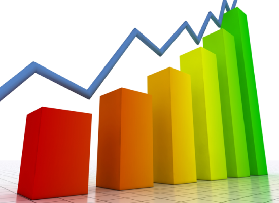 YoliFerrerTI's tweet photo. JavaScript BenchMark con Benchmark.js http://t.co/BmqolNycdS http://t.co/Ju6LBfZnBo