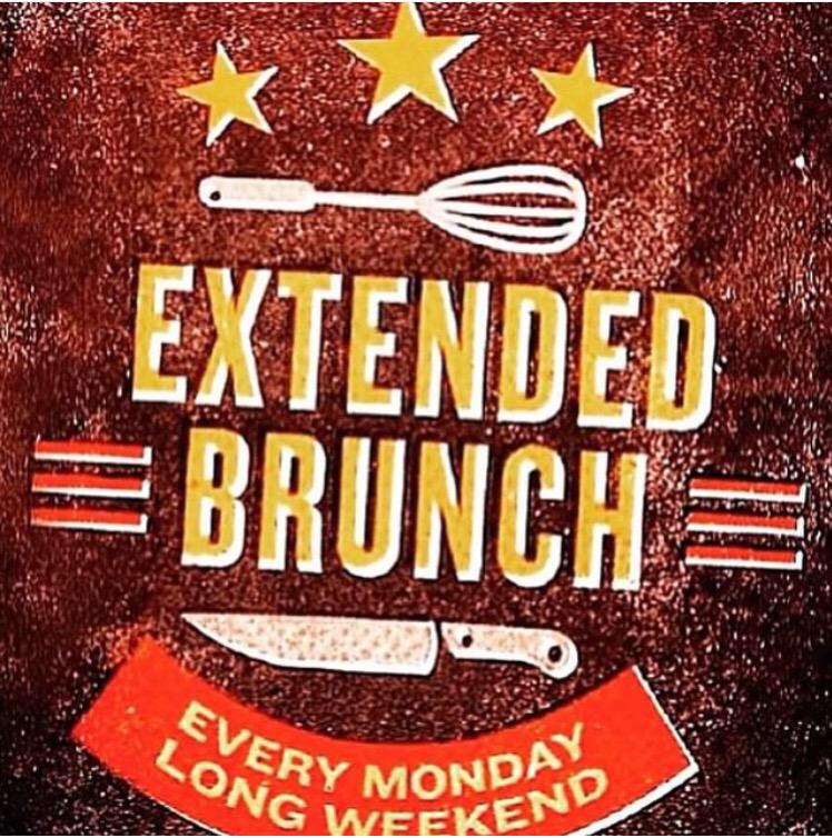 Summer isn't over yet!