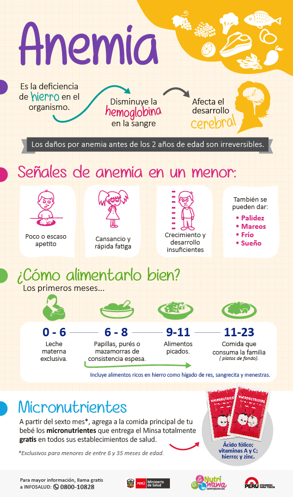 infografia-anemia